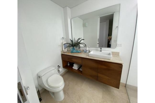 Casas, Alquiler, Ciudad Jardín - $20.000.000