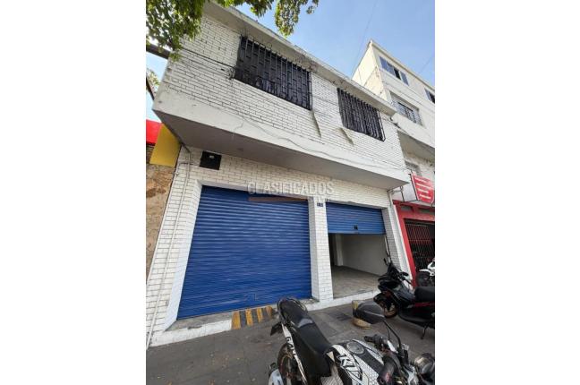 Locales y Bodegas, Alquiler, San Bosco - $7.800.000