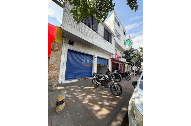 Locales y Bodegas, Alquiler, San Bosco - $7.800.000