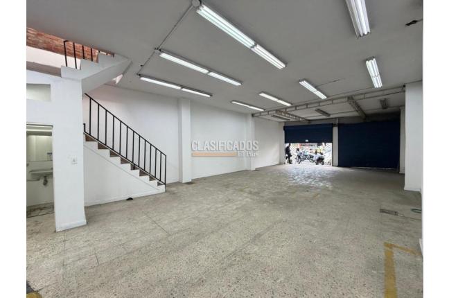 Locales y Bodegas, Alquiler, San Bosco - $7.800.000