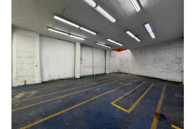 Locales y Bodegas, Alquiler, San Bosco - $7.800.000