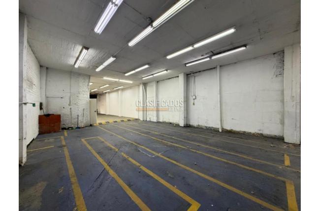 Locales y Bodegas, Alquiler, San Bosco - $7.800.000