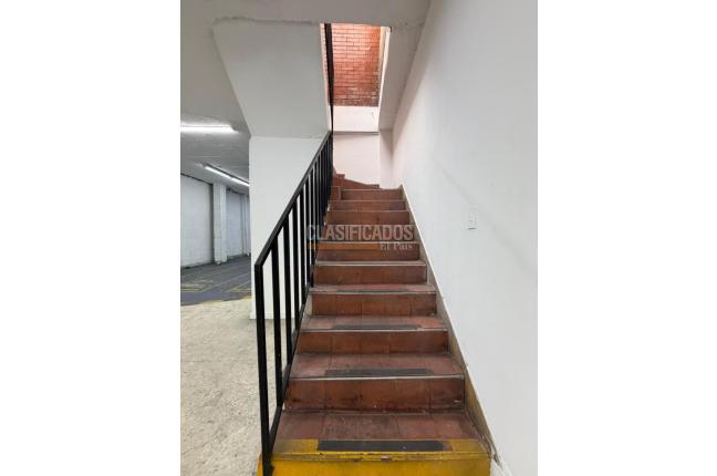 Locales y Bodegas, Alquiler, San Bosco - $7.800.000