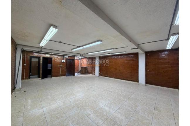 Locales y Bodegas, Alquiler, San Bosco - $7.800.000