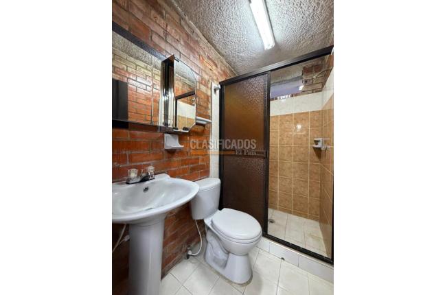 Locales y Bodegas, Alquiler, San Bosco - $7.800.000