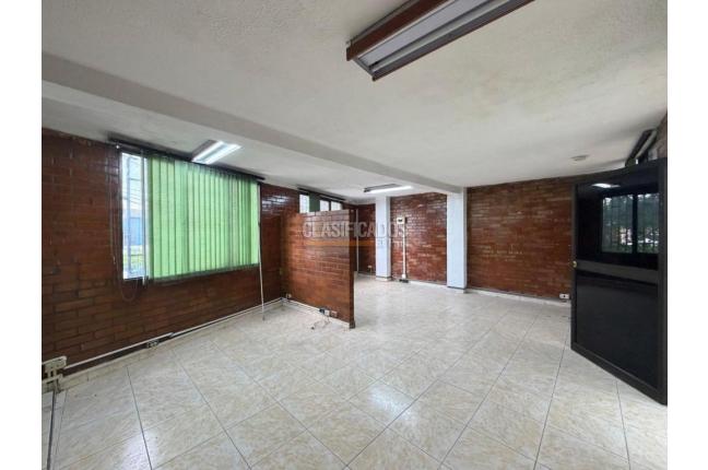 Locales y Bodegas, Alquiler, San Bosco - $7.800.000