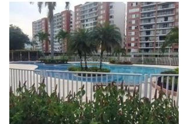 Apartamentos, Venta en Ciudad Jardín