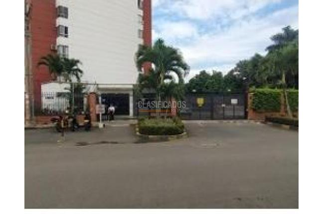Apartamentos, Venta en Ciudad Jardín