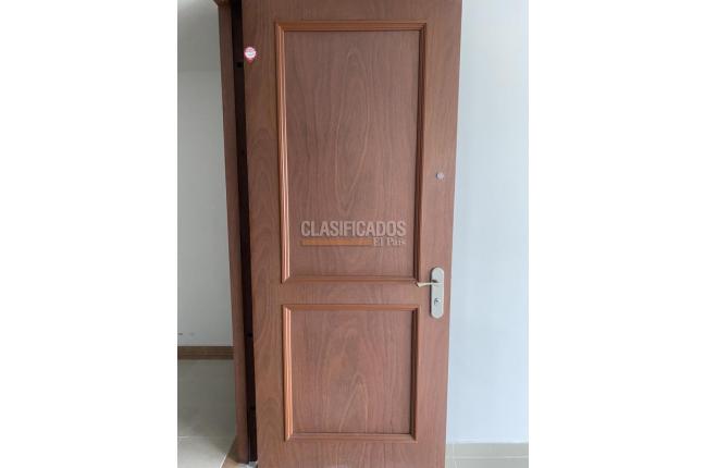 Apartamentos, Venta en Ciudad Jardín