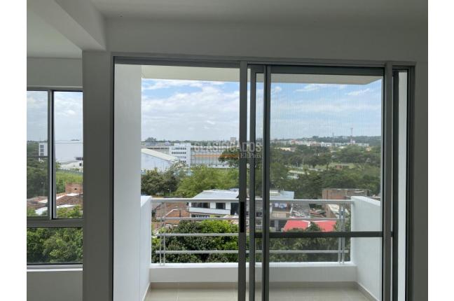 Apartamentos, Venta, Ciudad Jardín - $520.000.000
