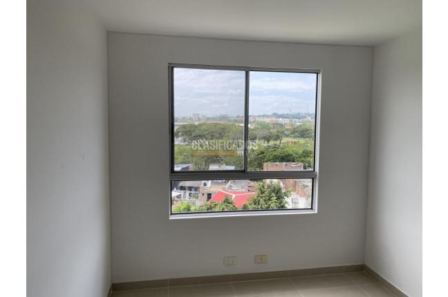 Apartamentos, Venta, Ciudad Jardín - $520.000.000