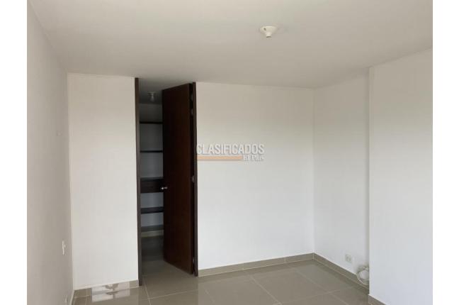 Apartamentos, Venta, Ciudad Jardín - $520.000.000