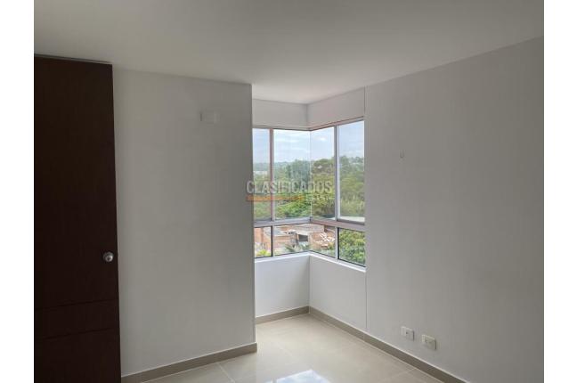 Apartamentos, Venta, Ciudad Jardín - $520.000.000