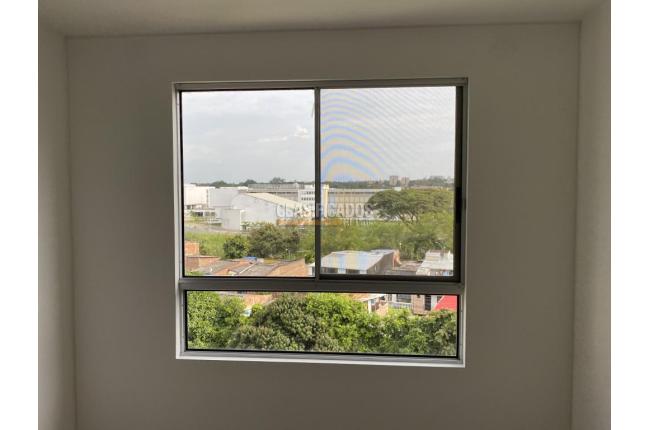 Apartamentos, Venta, Ciudad Jardín - $520.000.000