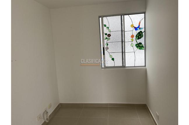 Apartamentos, Venta, Ciudad Jardín - $520.000.000