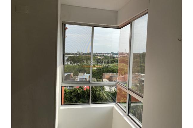 Apartamentos, Venta, Ciudad Jardín - $520.000.000