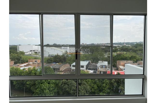 Apartamentos, Venta, Ciudad Jardín - $520.000.000