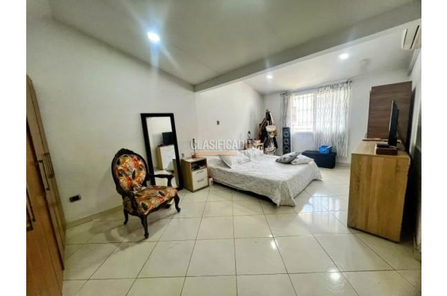 Casas, Venta, Prados del Norte - $580.000.000