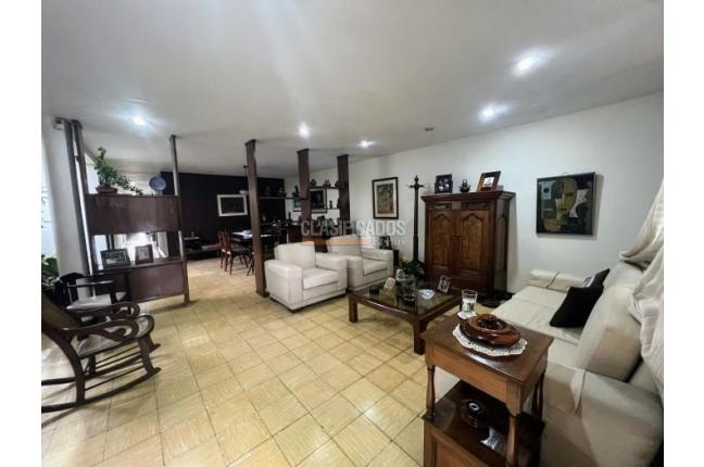 Casas, Venta, Santa Isabel - $590.000.000