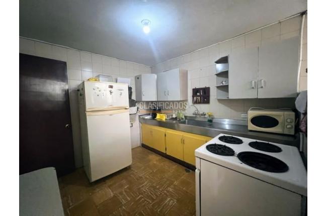 Casas, Venta, Santa Isabel - $590.000.000