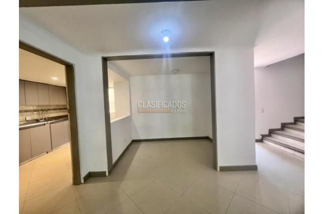 Casas, Venta, Álamos - $520.000.000
