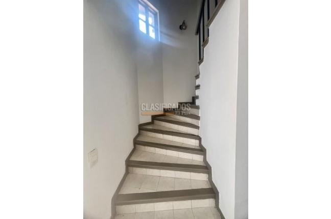 Casas, Venta, Álamos - $520.000.000