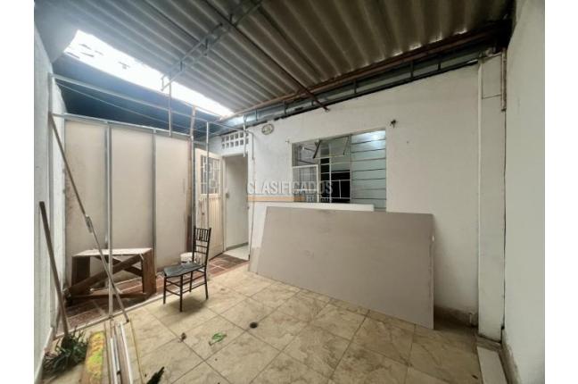 Casas, Venta, San Fernando Viejo - $650.000.000