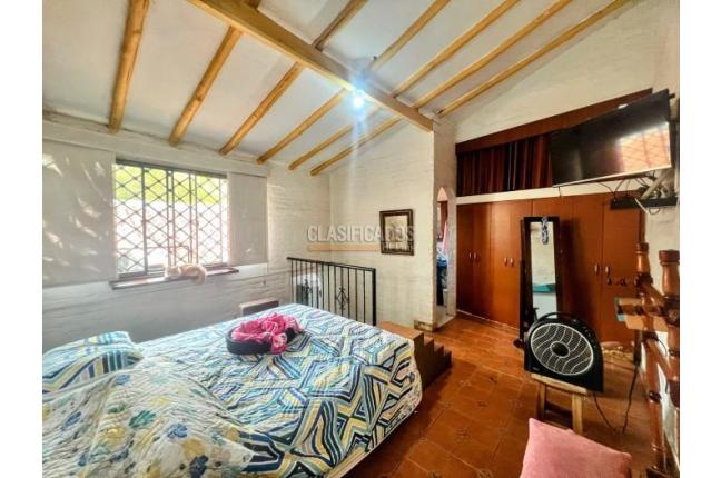 Casas, Venta, San Antonio - $1.180.000.000
