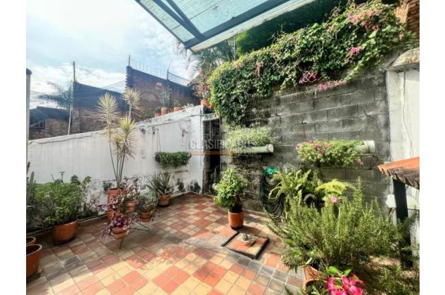 Casas, Venta, San Antonio - $1.180.000.000