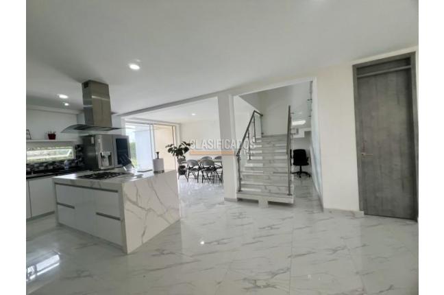 Casas, Venta, Jamundí - $1.100.000.000