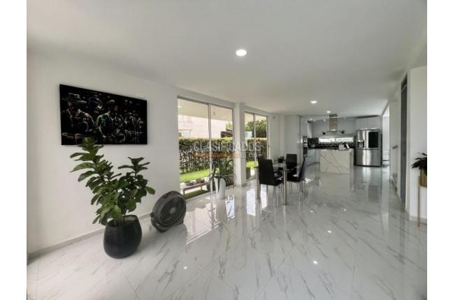 Casas, Venta, Jamundí - $1.100.000.000