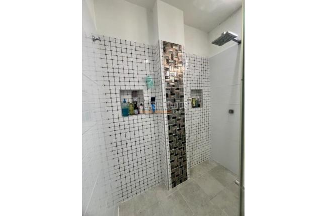 Casas, Venta, Jamundí - $1.100.000.000