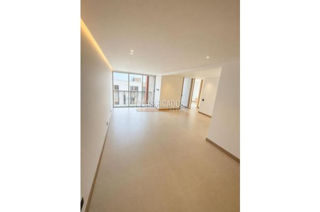 Apartamentos, Venta en Tierralinda del Lago