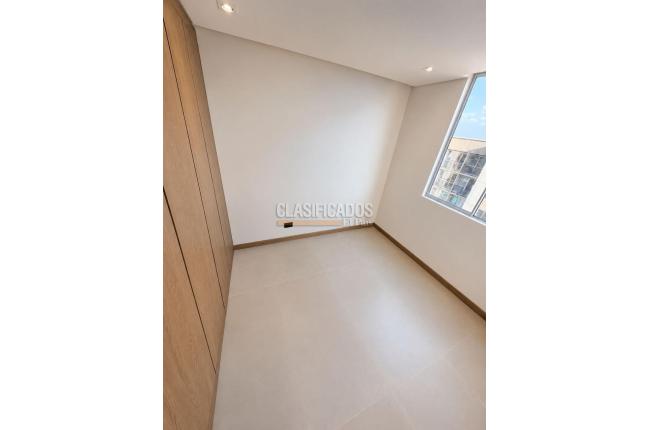 Apartamentos, Venta, Tierralinda del Lago - $300.000.000