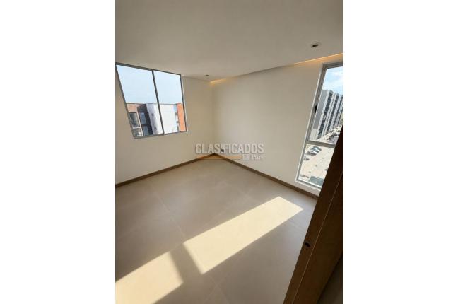 Apartamentos, Venta, Tierralinda del Lago - $300.000.000