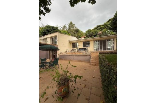 Casas, Venta, Bella Suiza - $2.400.000.000