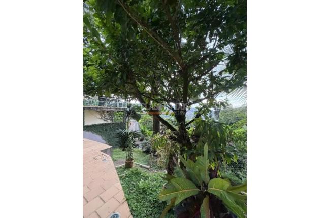 Casas, Venta, Bella Suiza - $2.400.000.000