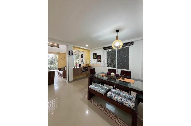 Casas, Venta, Bella Suiza - $2.400.000.000