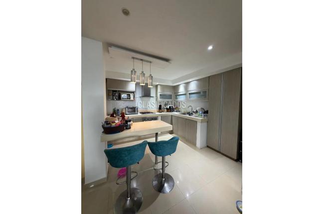 Casas, Venta, Bella Suiza - $2.400.000.000