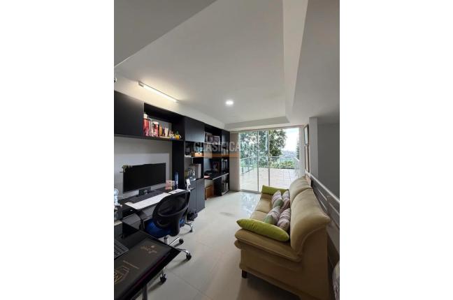 Casas, Venta, Bella Suiza - $2.400.000.000