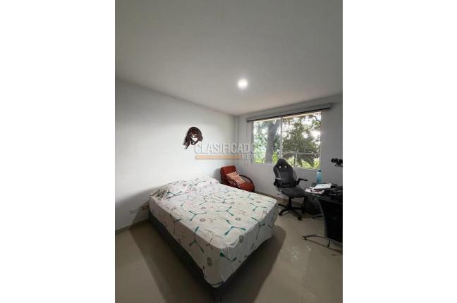 Casas, Venta, Bella Suiza - $2.400.000.000