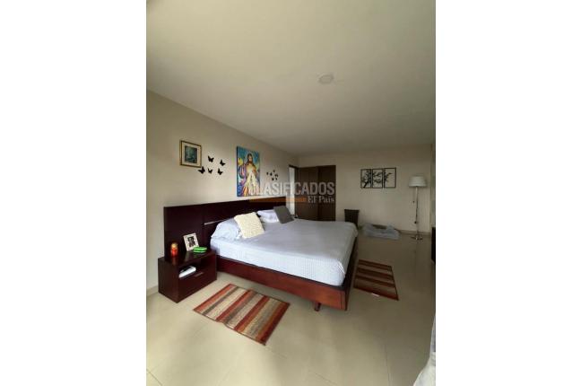 Casas, Venta, Bella Suiza - $2.400.000.000