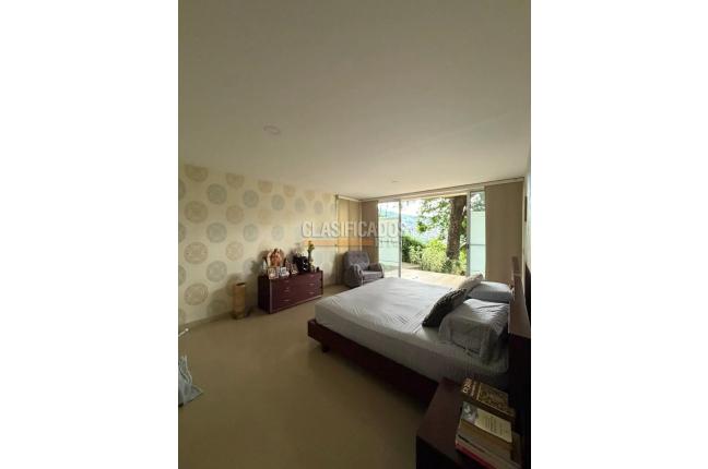 Casas, Venta, Bella Suiza - $2.400.000.000