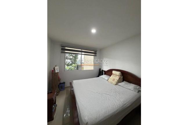 Casas, Venta, Bella Suiza - $2.400.000.000
