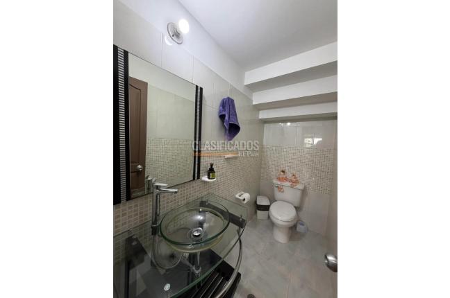 Casas, Venta, Bella Suiza - $2.400.000.000