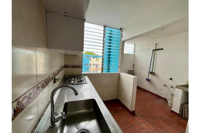 Apartamentos, Venta, Camino Real - $205.000.000