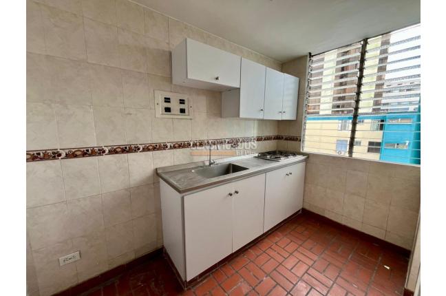 Apartamentos, Venta, Camino Real - $205.000.000