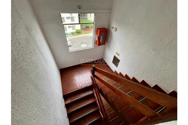 Apartamentos, Venta, Camino Real - $205.000.000