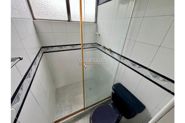 Apartamentos, Venta, Camino Real - $205.000.000