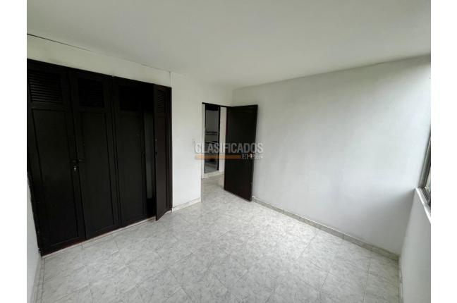Apartamentos, Venta, Camino Real - $205.000.000